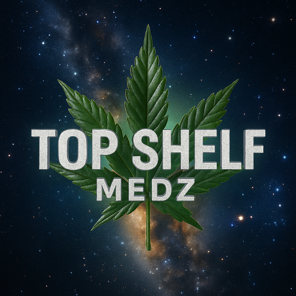 Bulk Ordering Checkout